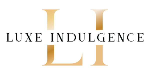 Luxe Indulgence Company